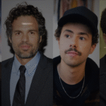 FAQs: Celebrities Supporting Palestine and Their Impact 1. How many celebrities have publicly supported Palestine in the recent conflict? At least 29 high-profile celebrities have publicly called for a ceasefire in Gaza, with hundreds more signing open letters and participating in advocacy between 2023 and 2025. 2. What types of support have celebrities provided beyond public statements? Many have made significant financial donations, such as The Weeknd’s $2 million contribution through his humanitarian fund, and Gigi and Bella Hadid’s combined $1 million donation to Palestinian relief organizations. 3. Why did celebrity activism for Palestine increase dramatically after 2023? The escalation of the Israel-Palestine conflict after October 7, 2023, with high civilian casualties and worsening humanitarian crises, prompted many previously silent celebrities to speak out, often amplified by social media. 4. How do celebrities influence public discourse on the Israel-Palestine conflict? Celebrities use their platforms to amplify marginalized voices, draw media attention to humanitarian issues, and influence youth perspectives through social media engagement and public appearances. 5. What risks do celebrities face when supporting Palestine? Many face professional consequences like losing brand deals or agency representation, online harassment, media scrutiny, and industry blacklisting for their advocacy. 6. How do celebrities distinguish between supporting Palestine and accusations of antisemitism? Most emphasize that advocating for Palestinian rights is not equivalent to antisemitism, clarifying that their criticism targets policies, not Jewish people, though critics sometimes weaponize antisemitism claims to silence them. 7. What role does social media play in celebrity advocacy for Palestine? Social media platforms enable celebrities to bypass traditional media gatekeeping, but they also face challenges like shadow banning. Campaigns like Artists4Ceasefire use social media for visibility and coordinated activism. 8. How have fan communities contributed to the celebrity-led Palestine advocacy? Fan communities spread awareness rapidly, support fundraising efforts, and organize campaigns urging celebrities to take stands, amplifying the impact of celebrity advocacy. 9. What is the significance of the Artists4Ceasefire campaign? It represents a coordinated celebrity effort to demand an immediate ceasefire, symbolized by red pins worn at the 2024 Oscars by several stars, and highlights the role of artists as moral voices in the conflict. 10. How is the relationship between celebrity status and social responsibility evolving? Celebrities who Support Palestine