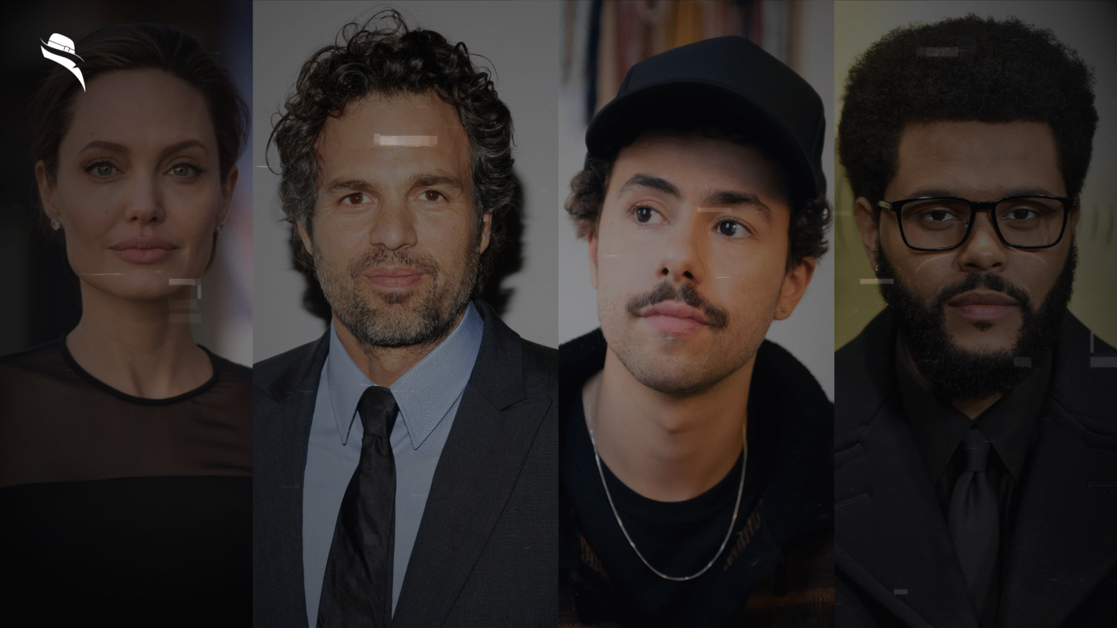 FAQs: Celebrities Supporting Palestine and Their Impact 1. How many celebrities have publicly supported Palestine in the recent conflict? At least 29 high-profile celebrities have publicly called for a ceasefire in Gaza, with hundreds more signing open letters and participating in advocacy between 2023 and 2025. 2. What types of support have celebrities provided beyond public statements? Many have made significant financial donations, such as The Weeknd’s $2 million contribution through his humanitarian fund, and Gigi and Bella Hadid’s combined $1 million donation to Palestinian relief organizations. 3. Why did celebrity activism for Palestine increase dramatically after 2023? The escalation of the Israel-Palestine conflict after October 7, 2023, with high civilian casualties and worsening humanitarian crises, prompted many previously silent celebrities to speak out, often amplified by social media. 4. How do celebrities influence public discourse on the Israel-Palestine conflict? Celebrities use their platforms to amplify marginalized voices, draw media attention to humanitarian issues, and influence youth perspectives through social media engagement and public appearances. 5. What risks do celebrities face when supporting Palestine? Many face professional consequences like losing brand deals or agency representation, online harassment, media scrutiny, and industry blacklisting for their advocacy. 6. How do celebrities distinguish between supporting Palestine and accusations of antisemitism? Most emphasize that advocating for Palestinian rights is not equivalent to antisemitism, clarifying that their criticism targets policies, not Jewish people, though critics sometimes weaponize antisemitism claims to silence them. 7. What role does social media play in celebrity advocacy for Palestine? Social media platforms enable celebrities to bypass traditional media gatekeeping, but they also face challenges like shadow banning. Campaigns like Artists4Ceasefire use social media for visibility and coordinated activism. 8. How have fan communities contributed to the celebrity-led Palestine advocacy? Fan communities spread awareness rapidly, support fundraising efforts, and organize campaigns urging celebrities to take stands, amplifying the impact of celebrity advocacy. 9. What is the significance of the Artists4Ceasefire campaign? It represents a coordinated celebrity effort to demand an immediate ceasefire, symbolized by red pins worn at the 2024 Oscars by several stars, and highlights the role of artists as moral voices in the conflict. 10. How is the relationship between celebrity status and social responsibility evolving? Celebrities who Support Palestine