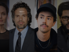 FAQs: Celebrities Supporting Palestine and Their Impact 1. How many celebrities have publicly supported Palestine in the recent conflict? At least 29 high-profile celebrities have publicly called for a ceasefire in Gaza, with hundreds more signing open letters and participating in advocacy between 2023 and 2025. 2. What types of support have celebrities provided beyond public statements? Many have made significant financial donations, such as The Weeknd’s $2 million contribution through his humanitarian fund, and Gigi and Bella Hadid’s combined $1 million donation to Palestinian relief organizations. 3. Why did celebrity activism for Palestine increase dramatically after 2023? The escalation of the Israel-Palestine conflict after October 7, 2023, with high civilian casualties and worsening humanitarian crises, prompted many previously silent celebrities to speak out, often amplified by social media. 4. How do celebrities influence public discourse on the Israel-Palestine conflict? Celebrities use their platforms to amplify marginalized voices, draw media attention to humanitarian issues, and influence youth perspectives through social media engagement and public appearances. 5. What risks do celebrities face when supporting Palestine? Many face professional consequences like losing brand deals or agency representation, online harassment, media scrutiny, and industry blacklisting for their advocacy. 6. How do celebrities distinguish between supporting Palestine and accusations of antisemitism? Most emphasize that advocating for Palestinian rights is not equivalent to antisemitism, clarifying that their criticism targets policies, not Jewish people, though critics sometimes weaponize antisemitism claims to silence them. 7. What role does social media play in celebrity advocacy for Palestine? Social media platforms enable celebrities to bypass traditional media gatekeeping, but they also face challenges like shadow banning. Campaigns like Artists4Ceasefire use social media for visibility and coordinated activism. 8. How have fan communities contributed to the celebrity-led Palestine advocacy? Fan communities spread awareness rapidly, support fundraising efforts, and organize campaigns urging celebrities to take stands, amplifying the impact of celebrity advocacy. 9. What is the significance of the Artists4Ceasefire campaign? It represents a coordinated celebrity effort to demand an immediate ceasefire, symbolized by red pins worn at the 2024 Oscars by several stars, and highlights the role of artists as moral voices in the conflict. 10. How is the relationship between celebrity status and social responsibility evolving? Celebrities who Support Palestine