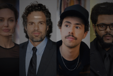 FAQs: Celebrities Supporting Palestine and Their Impact 1. How many celebrities have publicly supported Palestine in the recent conflict? At least 29 high-profile celebrities have publicly called for a ceasefire in Gaza, with hundreds more signing open letters and participating in advocacy between 2023 and 2025. 2. What types of support have celebrities provided beyond public statements? Many have made significant financial donations, such as The Weeknd’s $2 million contribution through his humanitarian fund, and Gigi and Bella Hadid’s combined $1 million donation to Palestinian relief organizations. 3. Why did celebrity activism for Palestine increase dramatically after 2023? The escalation of the Israel-Palestine conflict after October 7, 2023, with high civilian casualties and worsening humanitarian crises, prompted many previously silent celebrities to speak out, often amplified by social media. 4. How do celebrities influence public discourse on the Israel-Palestine conflict? Celebrities use their platforms to amplify marginalized voices, draw media attention to humanitarian issues, and influence youth perspectives through social media engagement and public appearances. 5. What risks do celebrities face when supporting Palestine? Many face professional consequences like losing brand deals or agency representation, online harassment, media scrutiny, and industry blacklisting for their advocacy. 6. How do celebrities distinguish between supporting Palestine and accusations of antisemitism? Most emphasize that advocating for Palestinian rights is not equivalent to antisemitism, clarifying that their criticism targets policies, not Jewish people, though critics sometimes weaponize antisemitism claims to silence them. 7. What role does social media play in celebrity advocacy for Palestine? Social media platforms enable celebrities to bypass traditional media gatekeeping, but they also face challenges like shadow banning. Campaigns like Artists4Ceasefire use social media for visibility and coordinated activism. 8. How have fan communities contributed to the celebrity-led Palestine advocacy? Fan communities spread awareness rapidly, support fundraising efforts, and organize campaigns urging celebrities to take stands, amplifying the impact of celebrity advocacy. 9. What is the significance of the Artists4Ceasefire campaign? It represents a coordinated celebrity effort to demand an immediate ceasefire, symbolized by red pins worn at the 2024 Oscars by several stars, and highlights the role of artists as moral voices in the conflict. 10. How is the relationship between celebrity status and social responsibility evolving? Celebrities who Support Palestine