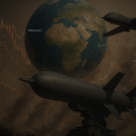Decoding the War Economy and Global Complicity