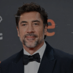 Javier Bardem Stance on Israel