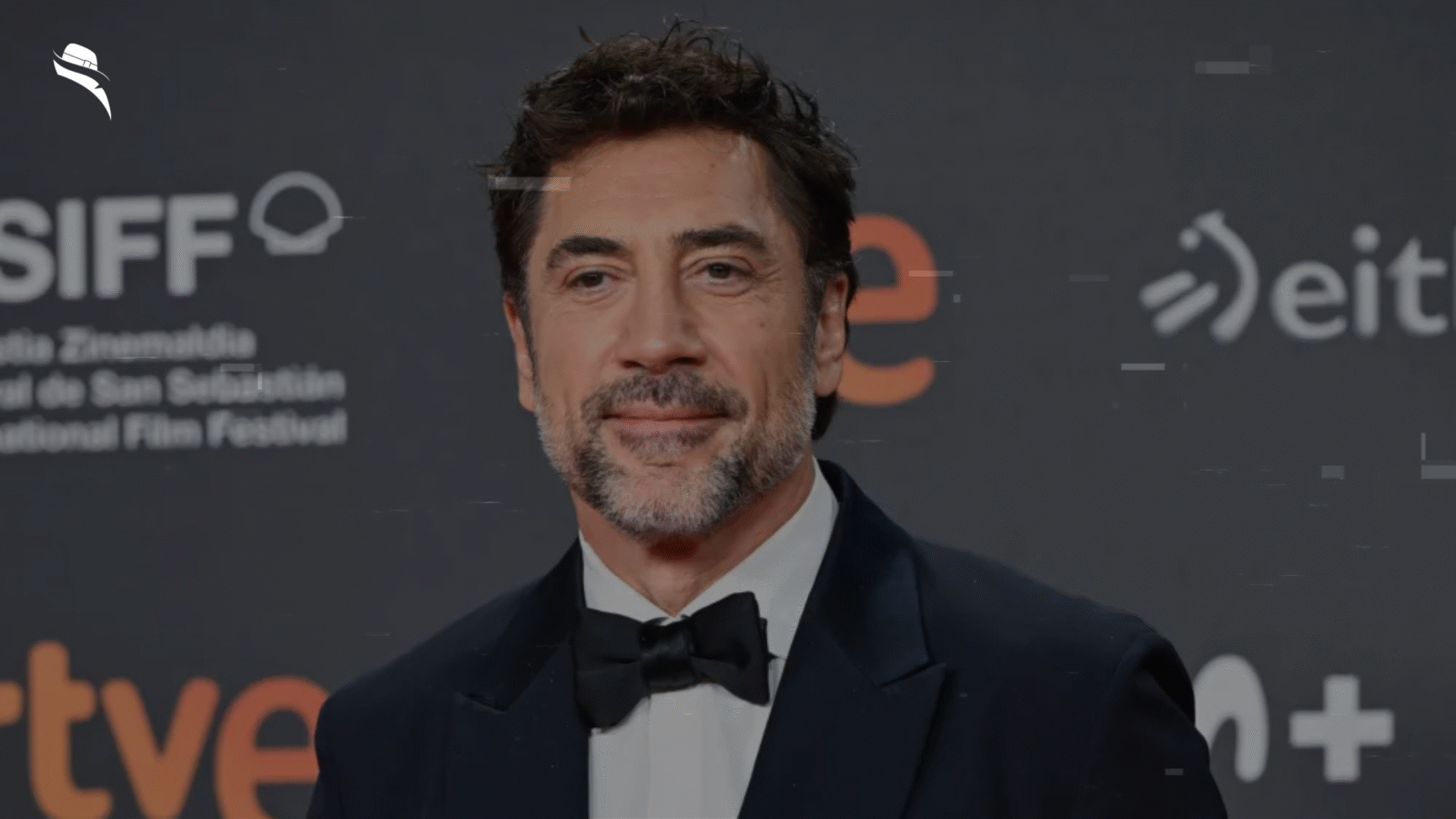Javier Bardem Stance on Israel