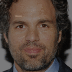 Mark Ruffalo Supports Palestine