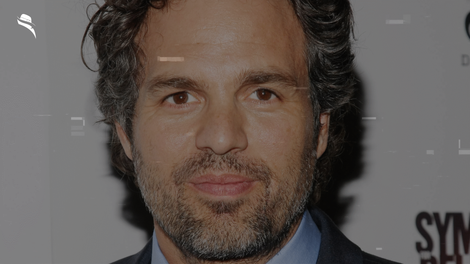 Mark Ruffalo Supports Palestine