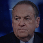 Mike Huckabee Stance on Israel