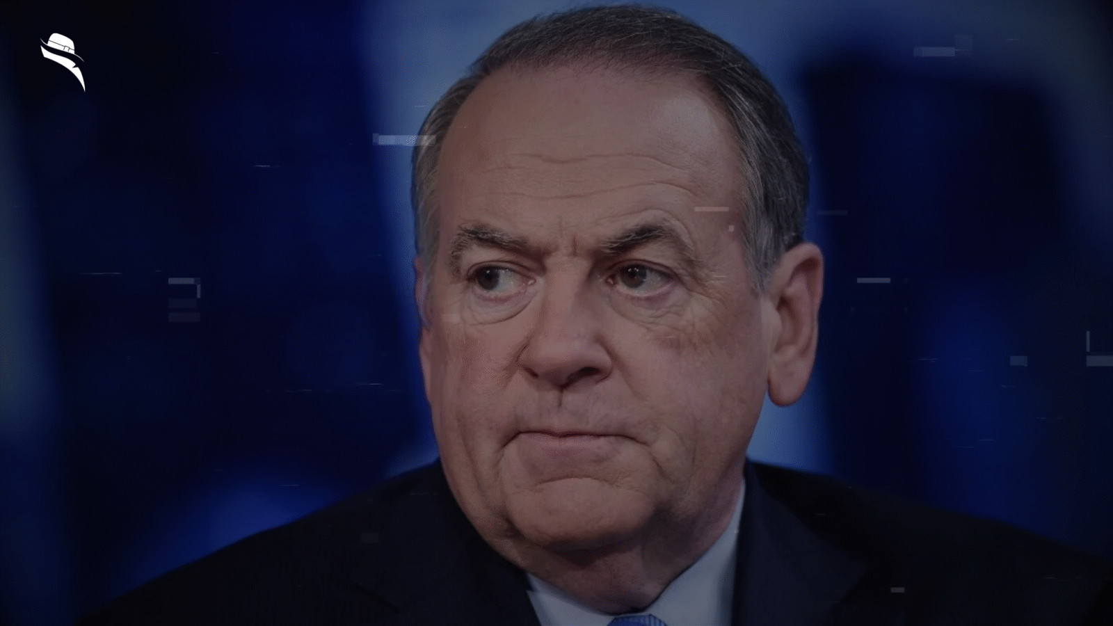 Mike Huckabee Stance on Israel