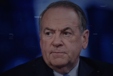 Mike Huckabee Stance on Israel