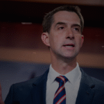 Tom Cotton Stance on Israel