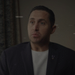 Tony Aguilar The Whistleblower Who Exposed Israeli War Crimes