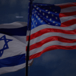 Trump vs Biden on US-Israel Relations