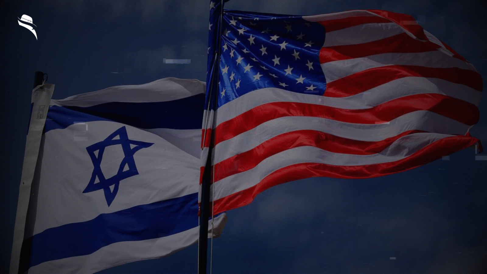 Trump vs Biden on US-Israel Relations