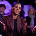 Candace Owens on Israel, Political Views and Controversies