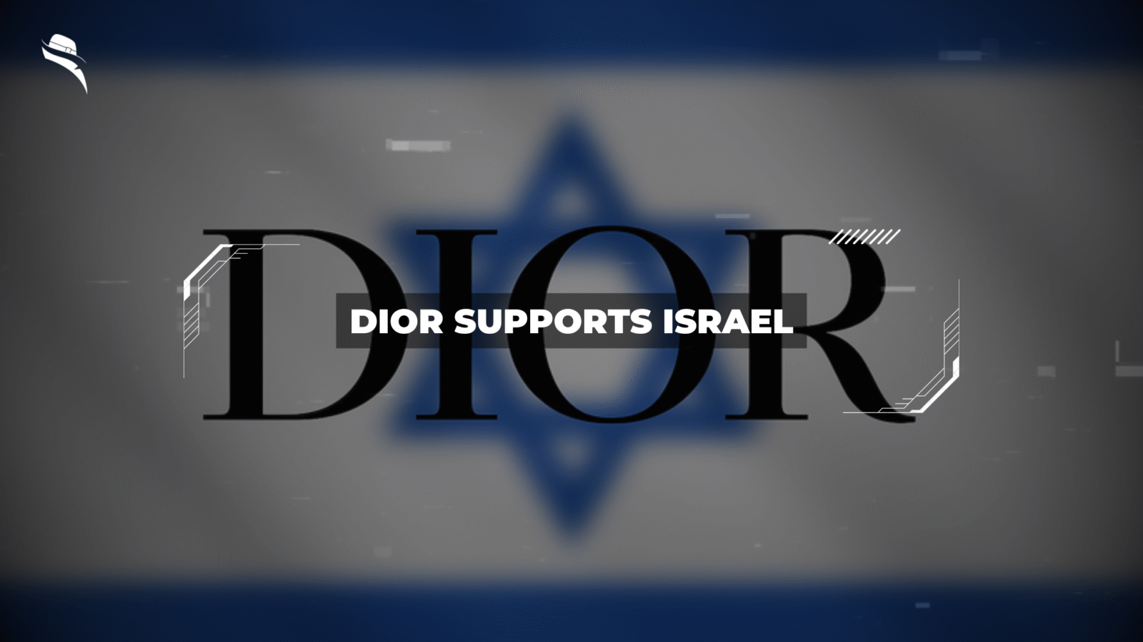 Dior Supports Israel: LVMH and Bernard Arnault Investments in Israeli Companies