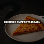 Dominos Supports Israel: Franchise Operations and Local Support