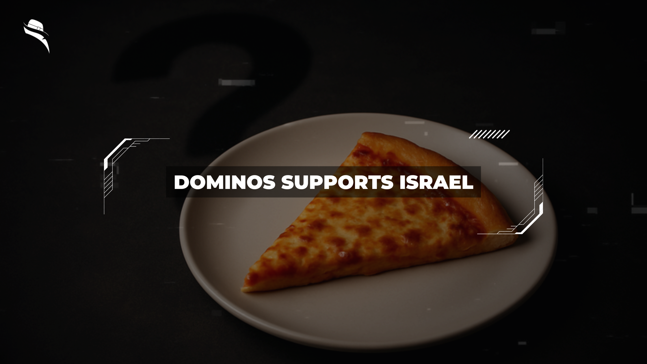 Dominos Supports Israel: Franchise Operations and Local Support