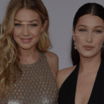 Gigi and Bella Hadid Support Palestine: From Family Roots to $1M Aid