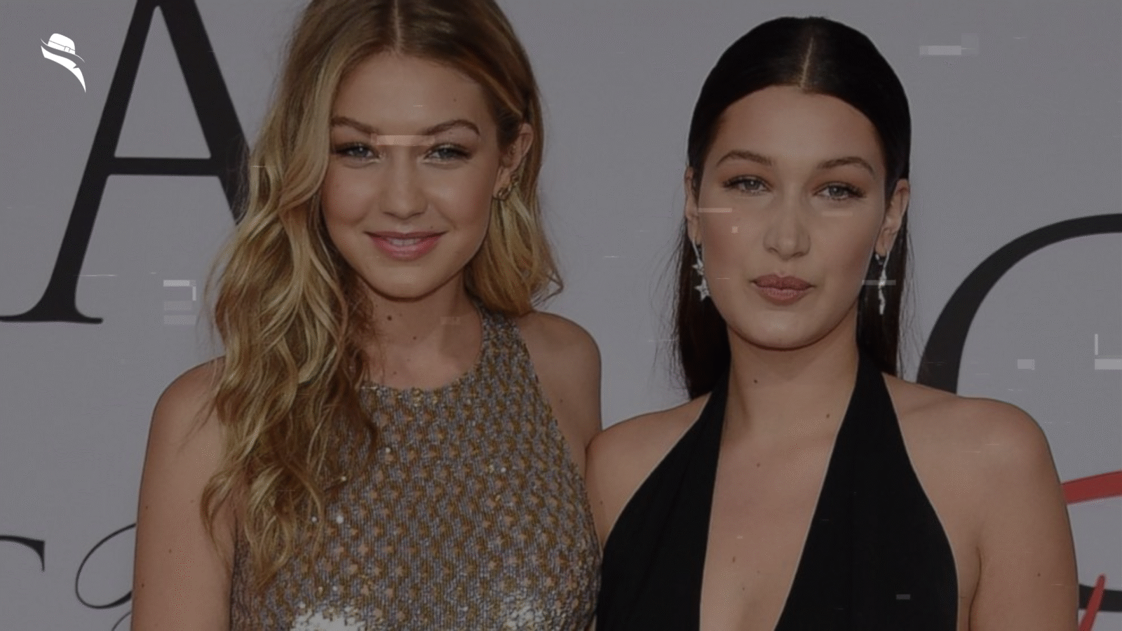 Gigi and Bella Hadid Support Palestine: From Family Roots to $1M Aid