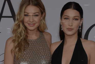 Gigi and Bella Hadid Support Palestine: From Family Roots to $1M Aid