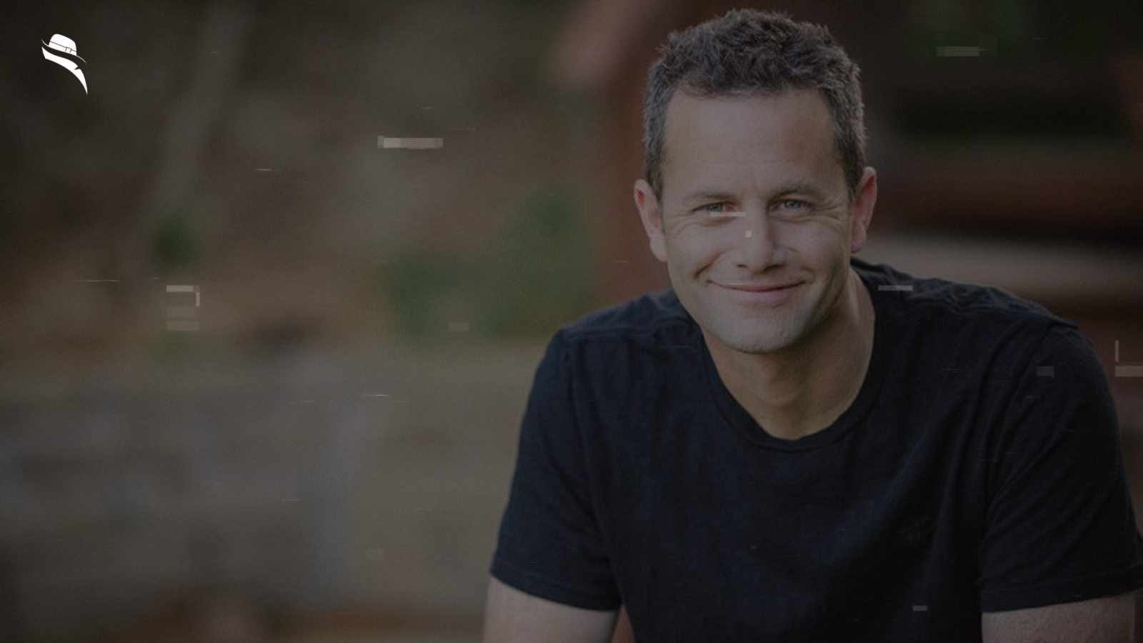 Kirk Cameron Stance on Israel