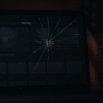 Netflix Turning Point: 9/11 and the War on Terror