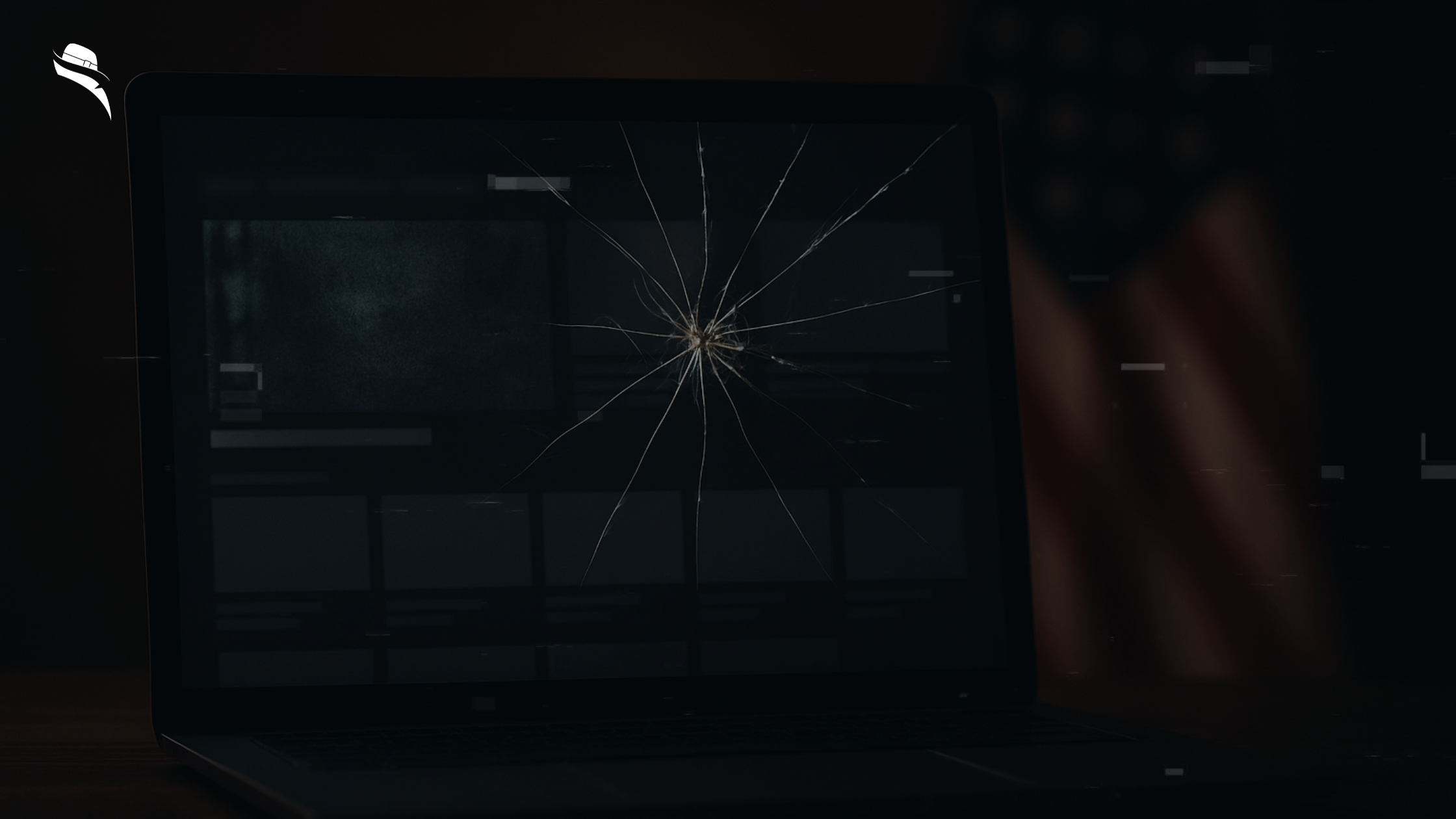 Netflix Turning Point: 9/11 and the War on Terror