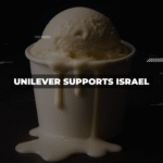 Unilever Supports Israel: Ben & Jerry’s Controversy and Continued Sales