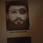 Abu Zubaydah: Decoding CIA's Post-9/11 Torture Program