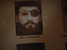 Abu Zubaydah: Decoding CIA's Post-9/11 Torture Program
