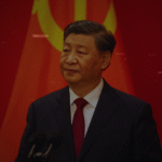 China Mandates Degrees for Chinese influencers