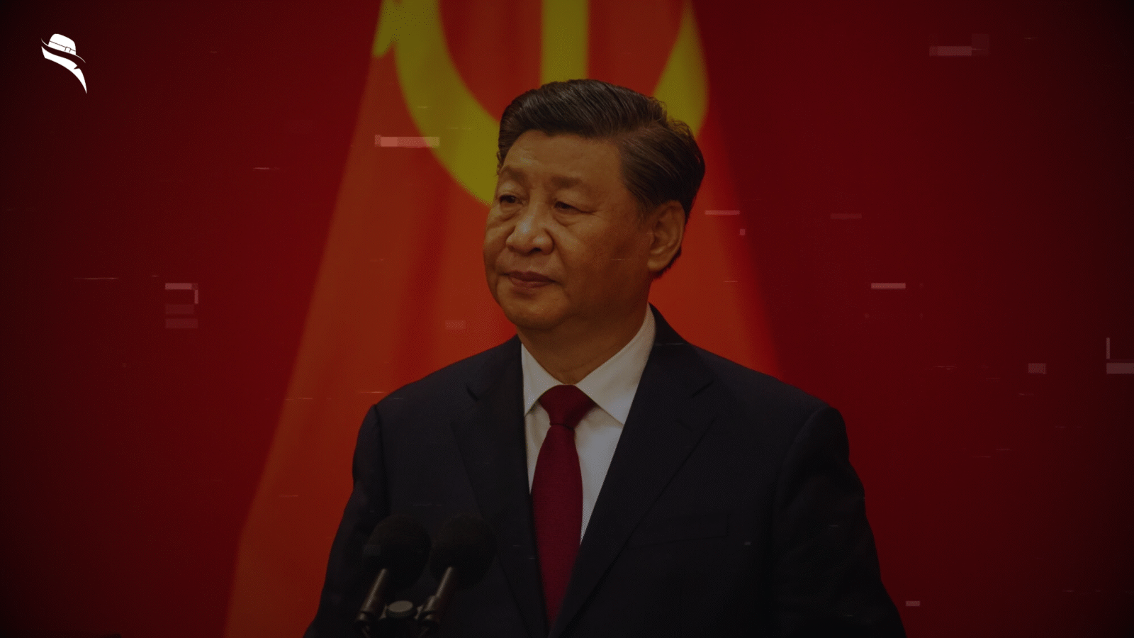 China Mandates Degrees for Chinese influencers