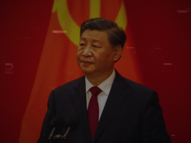 China Mandates Degrees for Chinese influencers