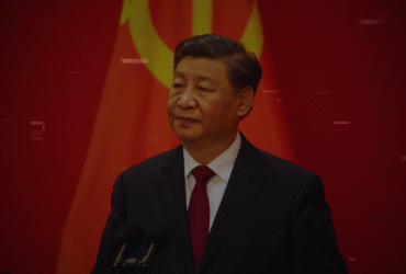 China Mandates Degrees for Chinese influencers