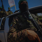 Hamas Denies Attack on Israeli Forces in Rafah