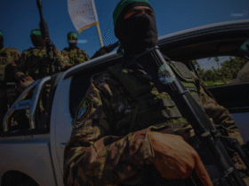 Hamas Denies Attack on Israeli Forces in Rafah