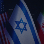 Israel vs Iran: Decoding Why It's Not America's Battle