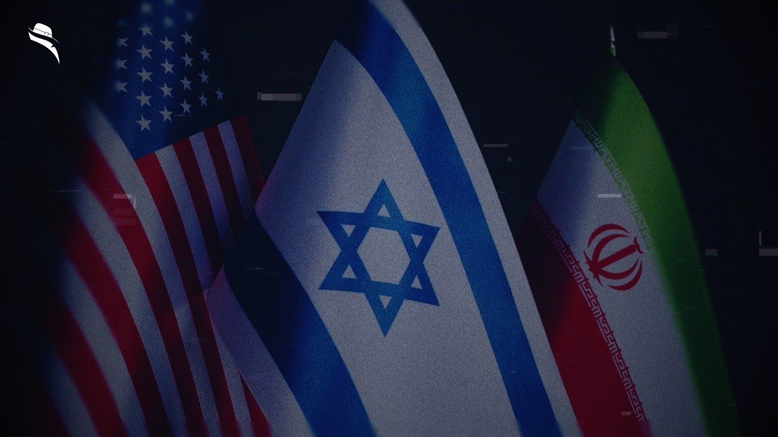 Israel vs Iran: Decoding Why It's Not America's Battle