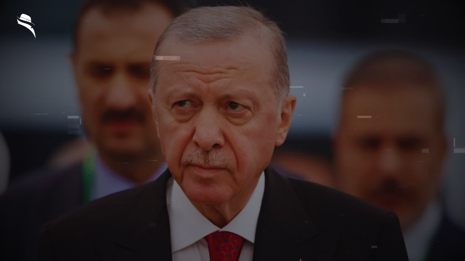 Recep Tayyip Erdogan Accuses Israel of Violating Ceasefire, Calls Out “Global Silence” Over Gaza