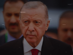 Recep Tayyip Erdogan Accuses Israel of Violating Ceasefire, Calls Out “Global Silence” Over Gaza