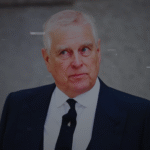 UK's Prince Andrew to lose prince title amid Epstein ties