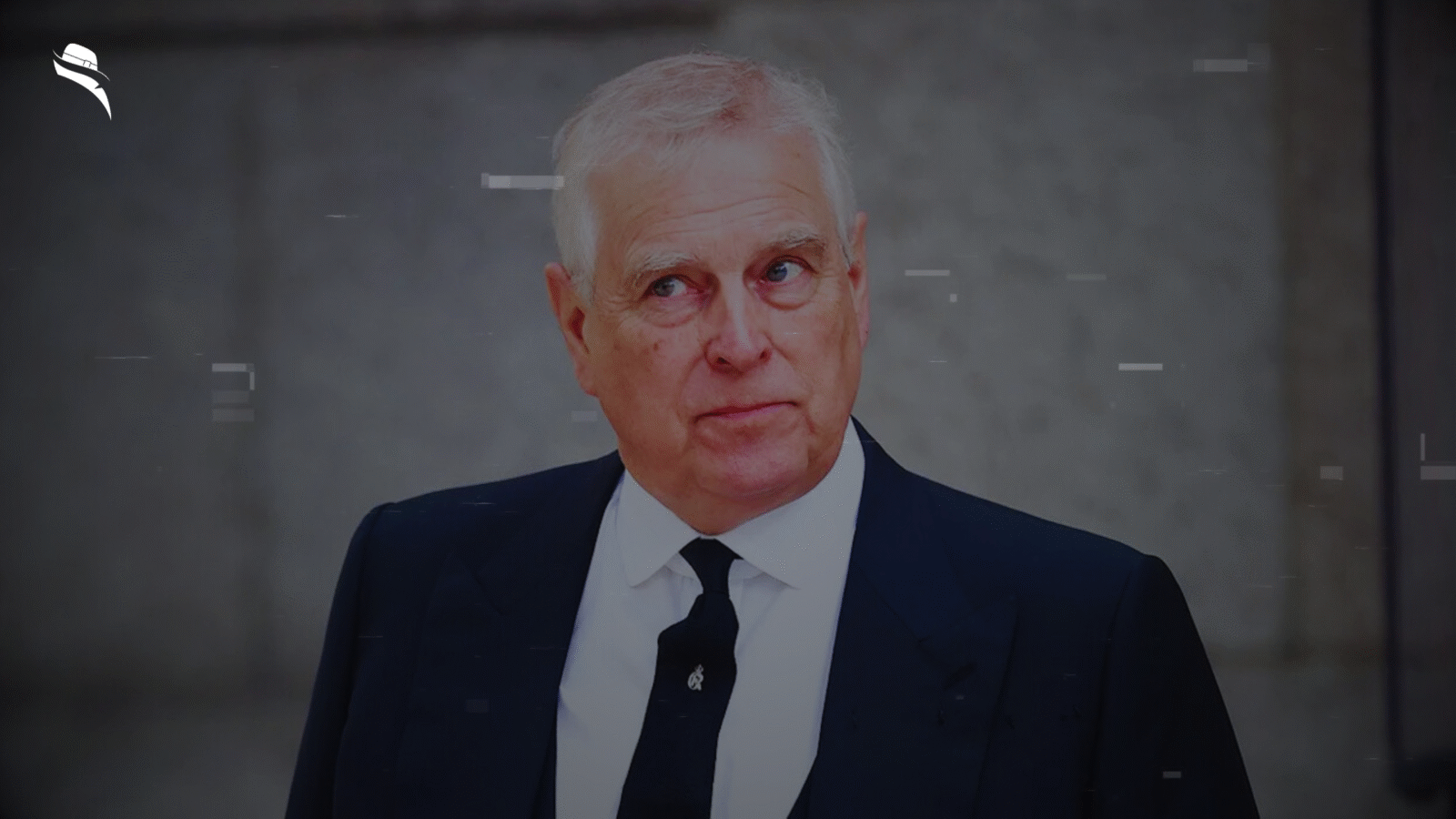 UK's Prince Andrew to lose prince title amid Epstein ties