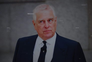 UK's Prince Andrew to lose prince title amid Epstein ties