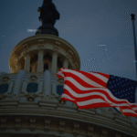 Can Zionists Be America First?