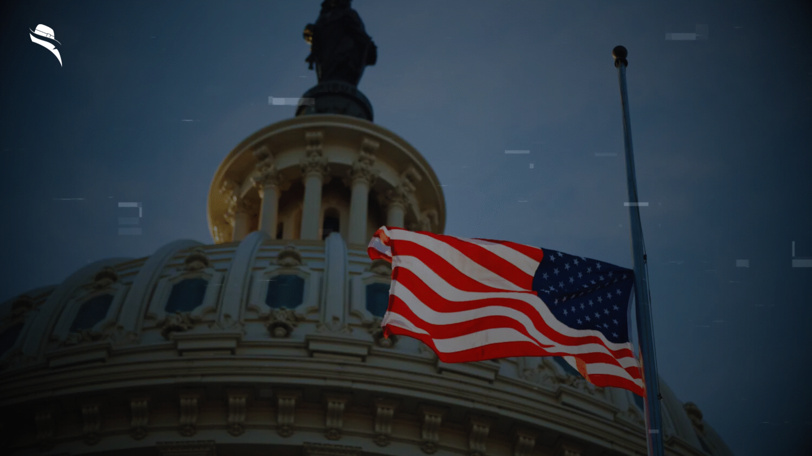 Can Zionists Be America First?