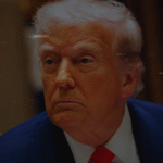 When asked whether he would order U.S. forces to defend Taiwan if China launched an attack, Trump declined to specify. “You’ll find out if it happens, and he understands the answer to that,” Trump said, referring to Xi.