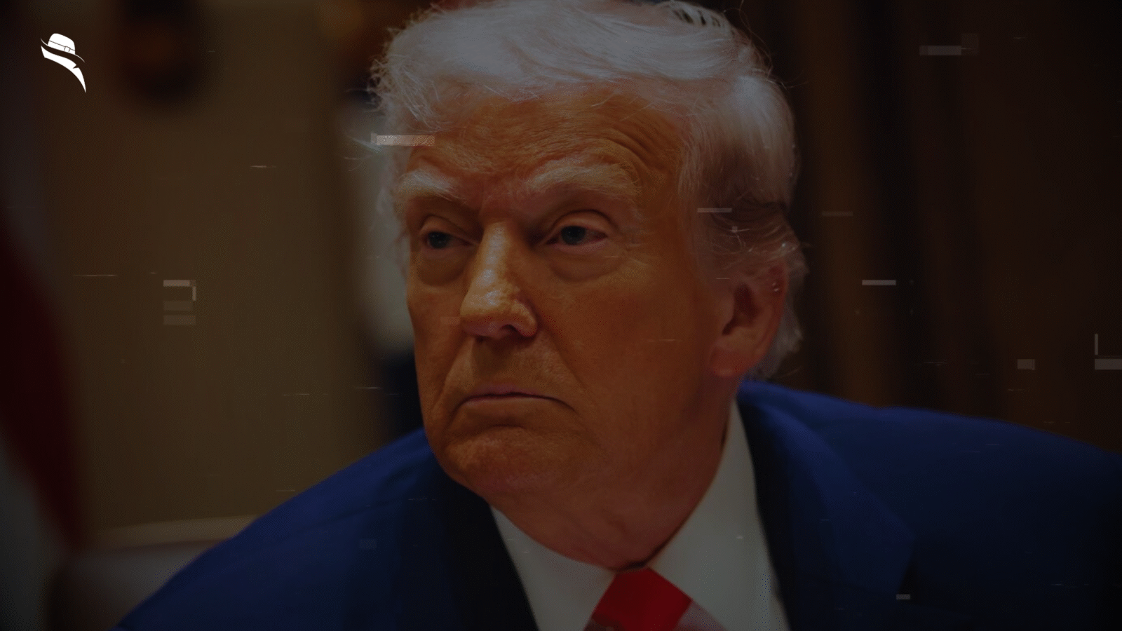 When asked whether he would order U.S. forces to defend Taiwan if China launched an attack, Trump declined to specify. “You’ll find out if it happens, and he understands the answer to that,” Trump said, referring to Xi.