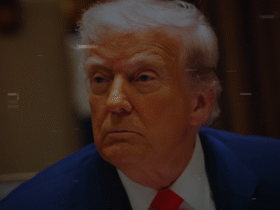 When asked whether he would order U.S. forces to defend Taiwan if China launched an attack, Trump declined to specify. “You’ll find out if it happens, and he understands the answer to that,” Trump said, referring to Xi.