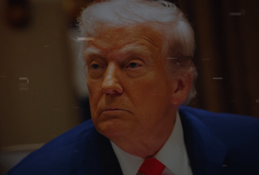 When asked whether he would order U.S. forces to defend Taiwan if China launched an attack, Trump declined to specify. “You’ll find out if it happens, and he understands the answer to that,” Trump said, referring to Xi.