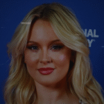 Zara Larsson Revealed She Declined Eurovision Performance Over Israel’s Participation