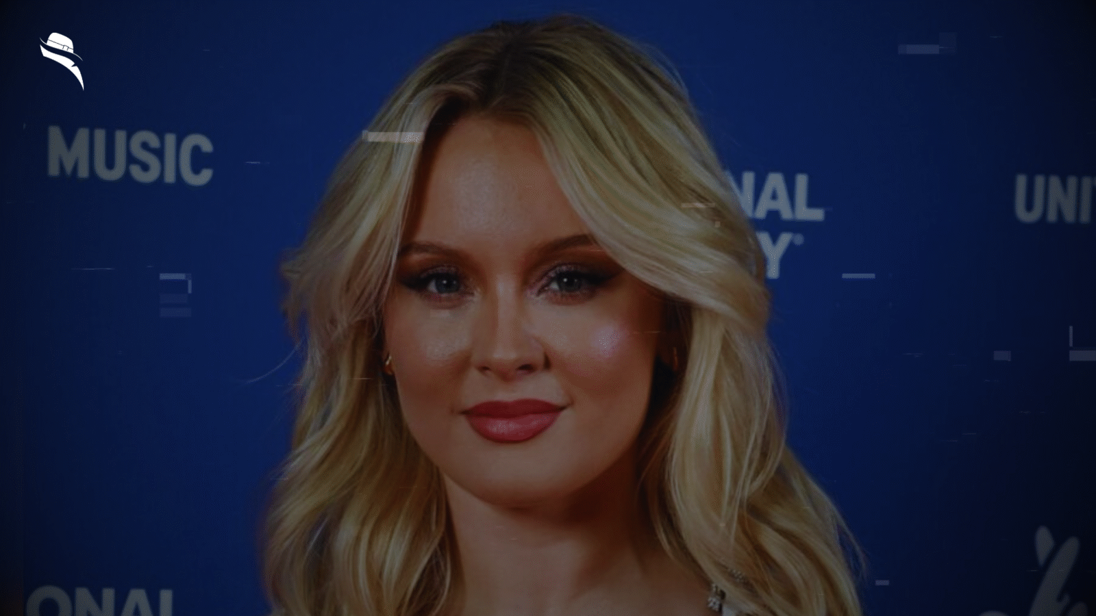 Zara Larsson Revealed She Declined Eurovision Performance Over Israel’s Participation